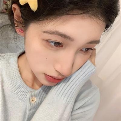 旗袍美探