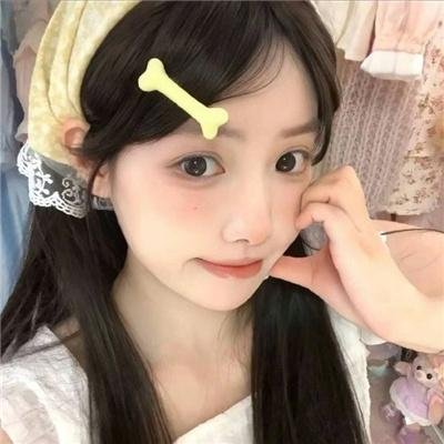 小小克星第一季