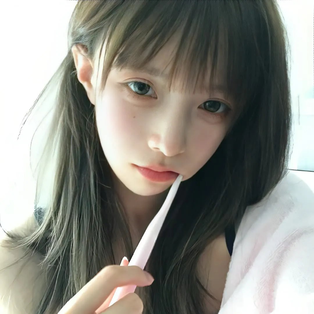 警之光第一季